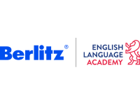 Berlitz
