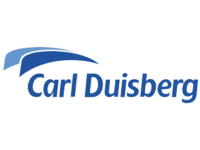 Carl Duisberg