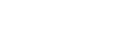 IET_Logo_Horizontal_Blanco